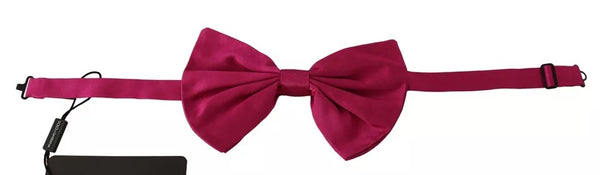 Dolce & Gabbana Silk Outfito.ae
