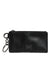 Dolce & Gabbana Leather Logo Outfito.ae