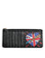 Dolce & Gabbana Leather Logo Outfito.ae