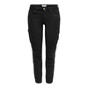 Only Cotton Mini Outfito.ae