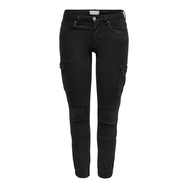 Only Cotton Mini Outfito.ae