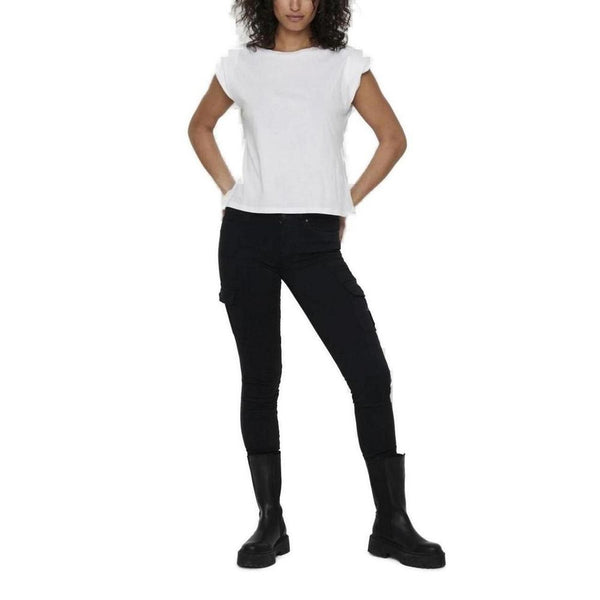 Outfito.ae