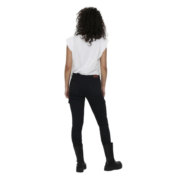 Outfito.ae