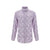 Brunello Cucinelli Paisley design Shirt
