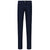 Jacob Cohen Blue Cotton Men Jeans