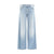 Mother Denim Undercover Jeans