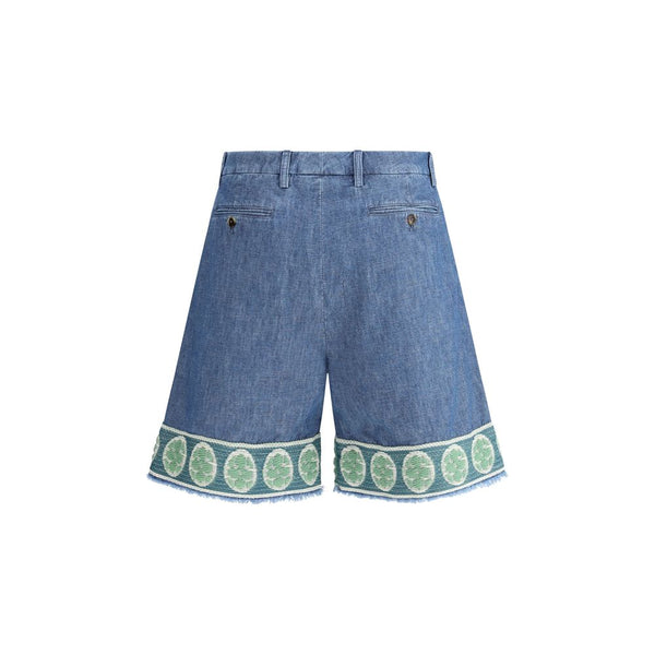 Outfito.ae