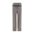 Prada Leather Wool Outfito.ae