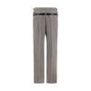 Outfito.ae