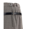 Outfito.ae