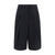 The Latest Cotton Outfito.ae