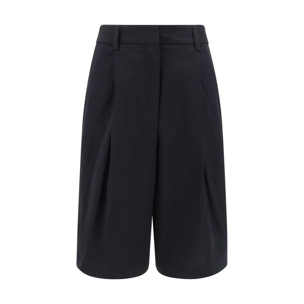 The Latest Cotton Outfito.ae