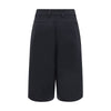 Outfito.ae