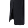Outfito.ae
