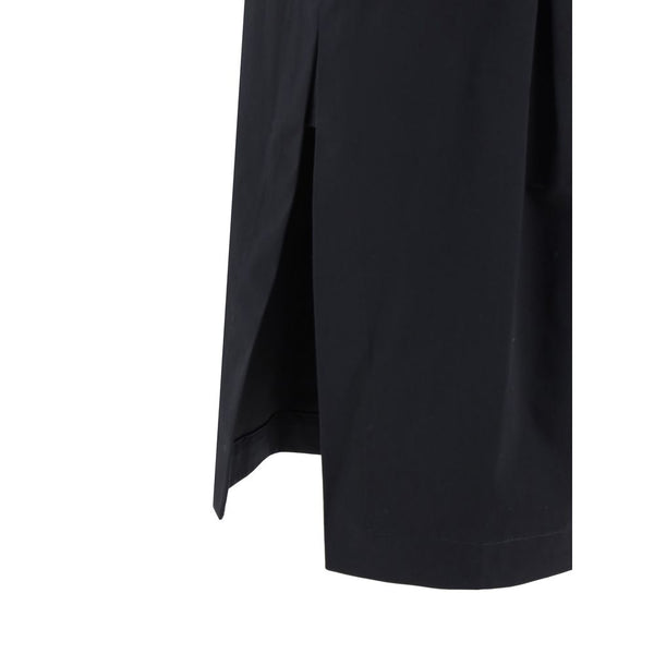 Outfito.ae