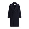Aftercoat Wool Outfito.ae