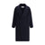 Aftercoat Wool Outfito.ae