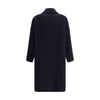 Outfito.ae
