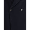 Outfito.ae