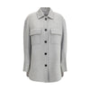 Aftercoat Wool Outfito.ae