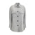 Aftercoat Wool Outfito.ae