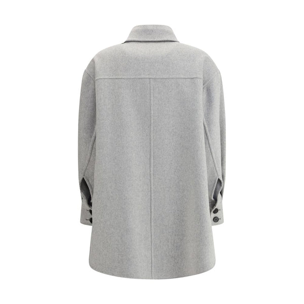 Outfito.ae