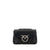 PINKO Leather Logo Outfito.ae