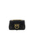 PINKO Leather Logo Outfito.ae