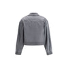 Outfito.ae