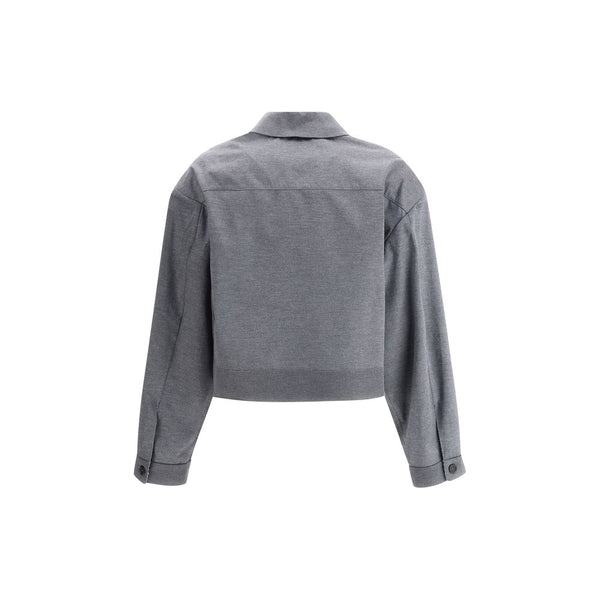 Outfito.ae