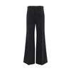 Chloé Wool Outfito.ae