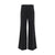 Chloé Wool Outfito.ae