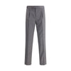 Brioni Wool Outfito.ae