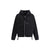 Dsquared² Cotton Monogram Outfito.ae