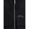 Outfito.ae