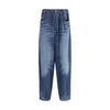 Magliano Denim Outfito.ae