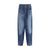 Magliano Denim Outfito.ae