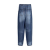Outfito.ae