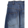 Outfito.ae