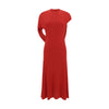 Jacquemus Midi Outfito.ae