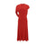 Jacquemus Midi Outfito.ae