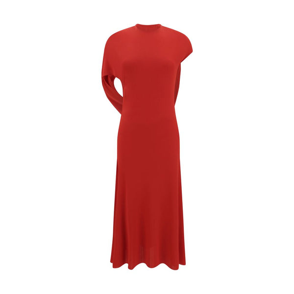 Jacquemus Midi Outfito.ae