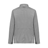 Outfito.ae