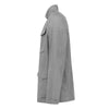 Outfito.ae