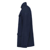 Outfito.ae