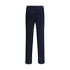 Brioni Cotton Outfito.ae