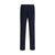 Brioni Cotton Outfito.ae