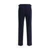Outfito.ae