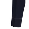Outfito.ae