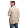 Outfito.ae